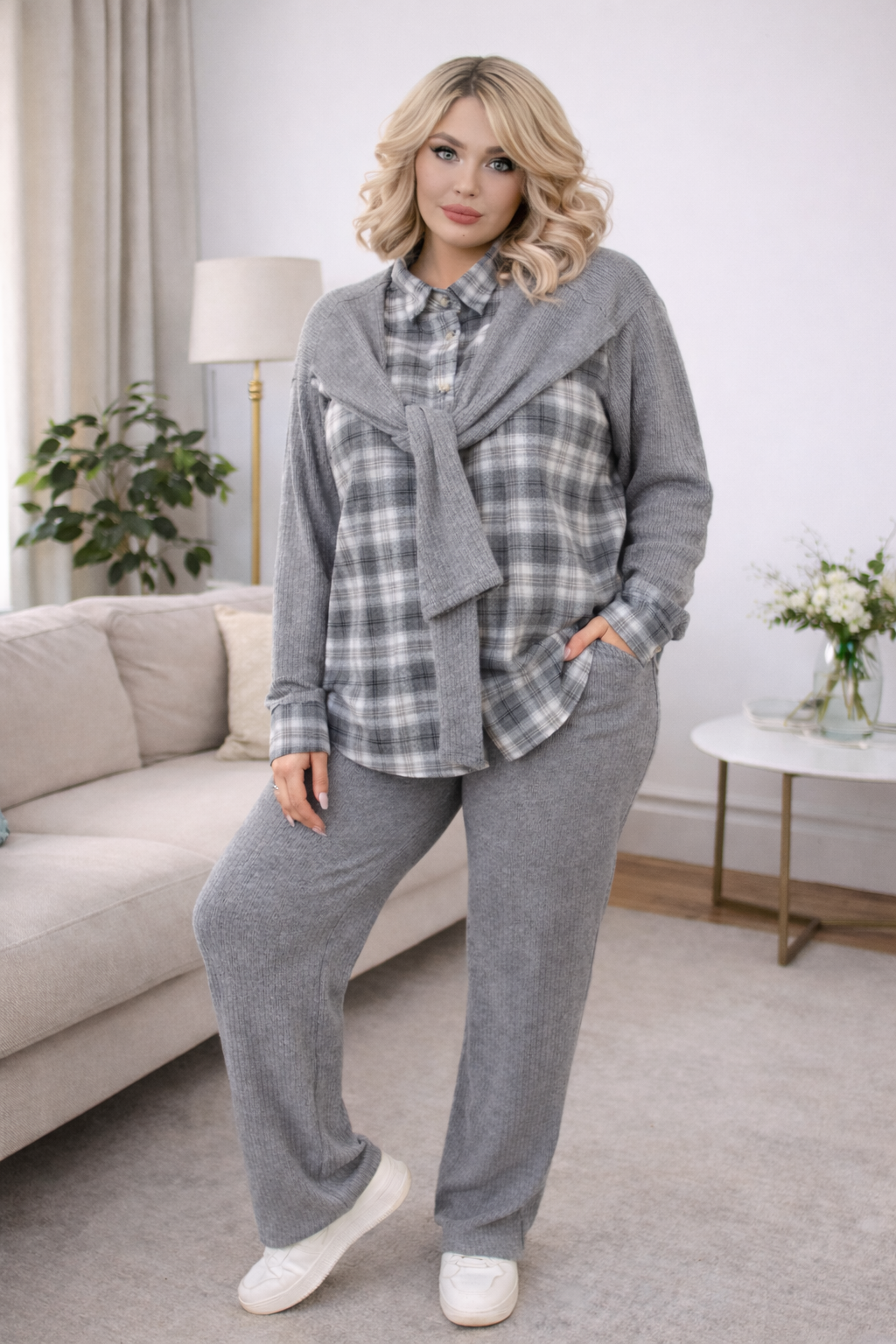 Костюм 10022600